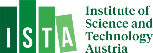 IPST - Institute of Paper Science and Technology logo